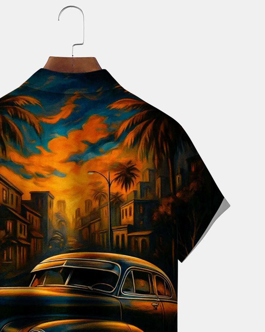 Alohadaddy® Men&