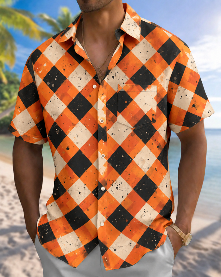 Alohadaddy® Men&