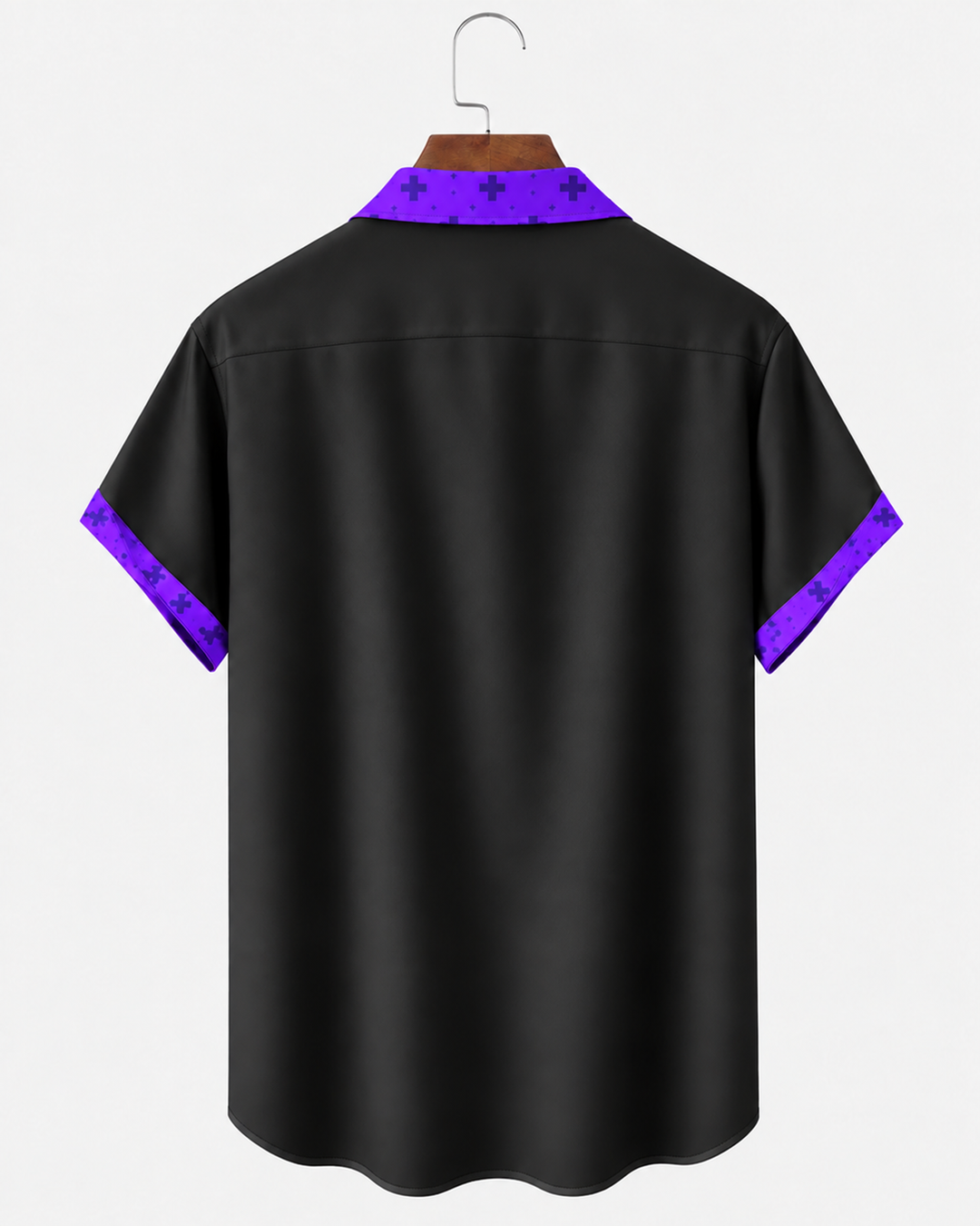Alohadaddy® Men&