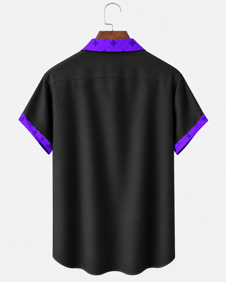 Alohadaddy® Men&