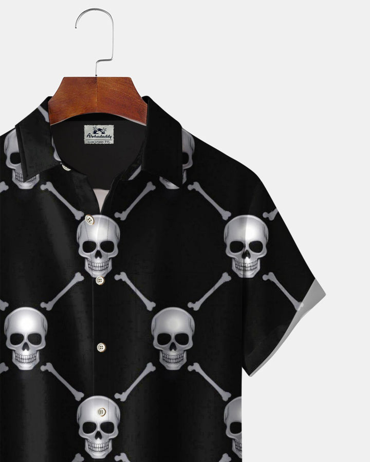 Alohadaddy® Men&