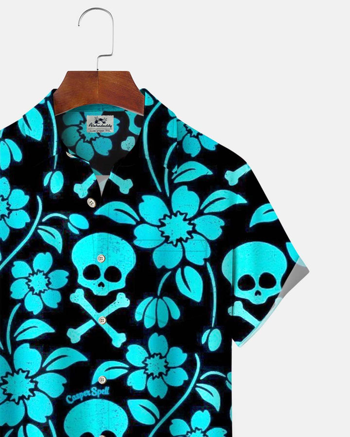 Alohadaddy® Men&