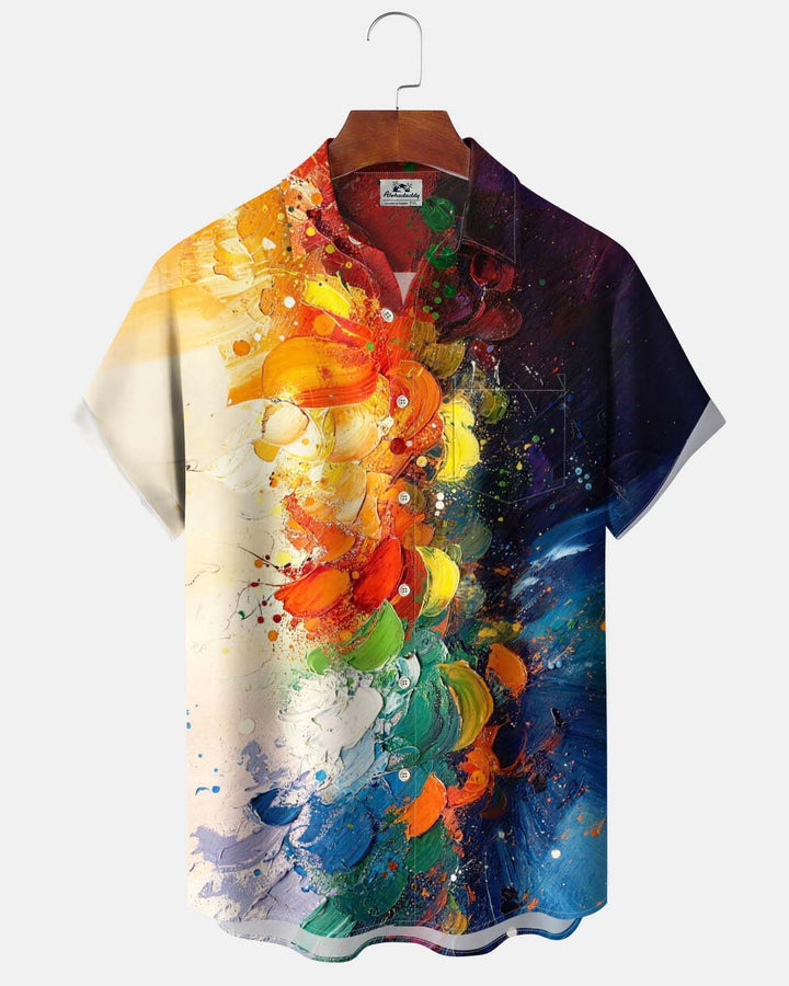 Alohadaddy® Men&