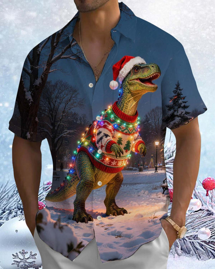 Alohadaddy® Men&
