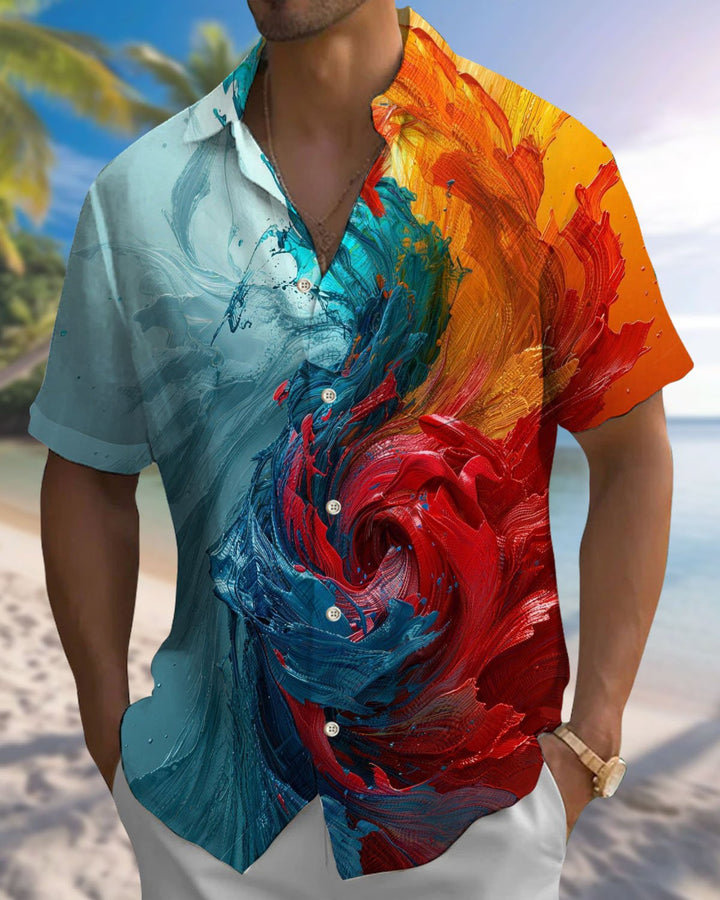 Alohadaddy® Men&