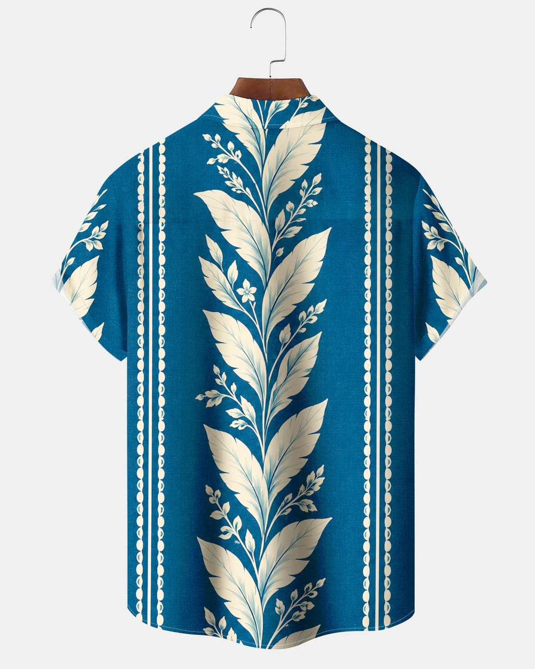 Alohadaddy® Men&