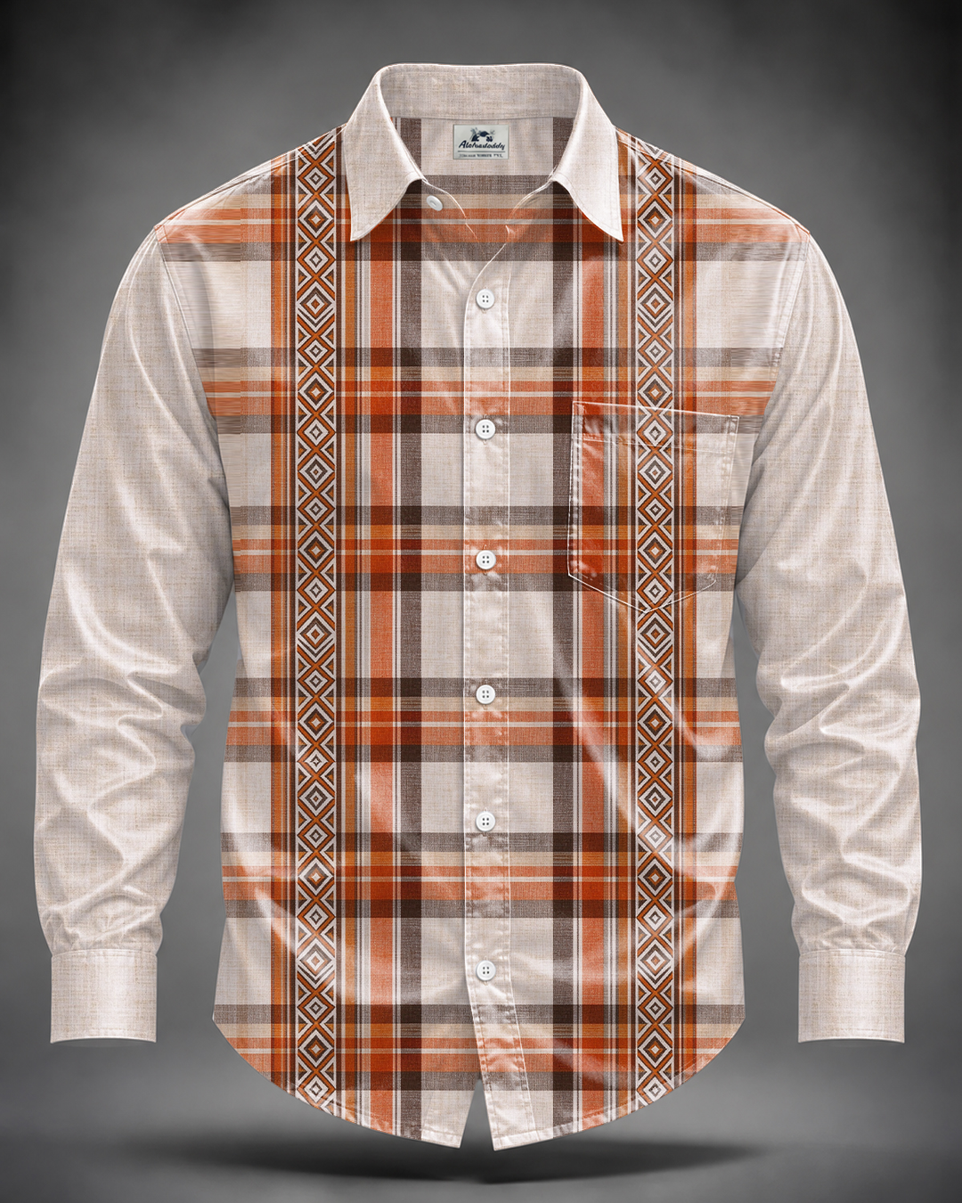 Alohadaddy® Men&