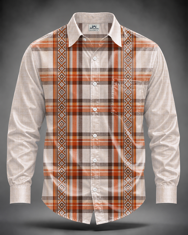 Alohadaddy® Men&