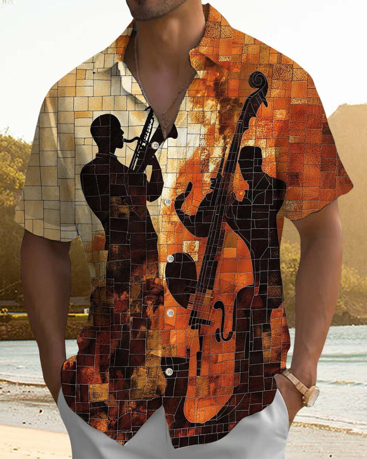 Alohadaddy® Men&