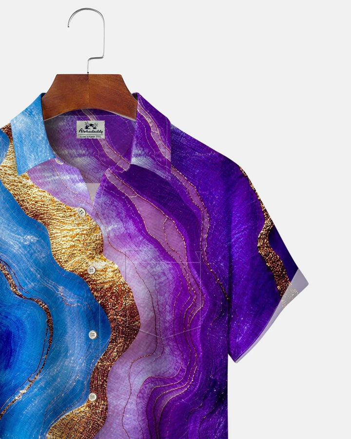 Alohadaddy® Men&