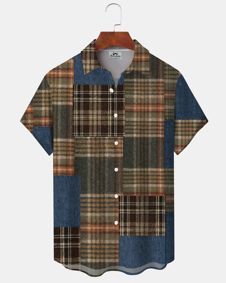Alohadaddy® Men&