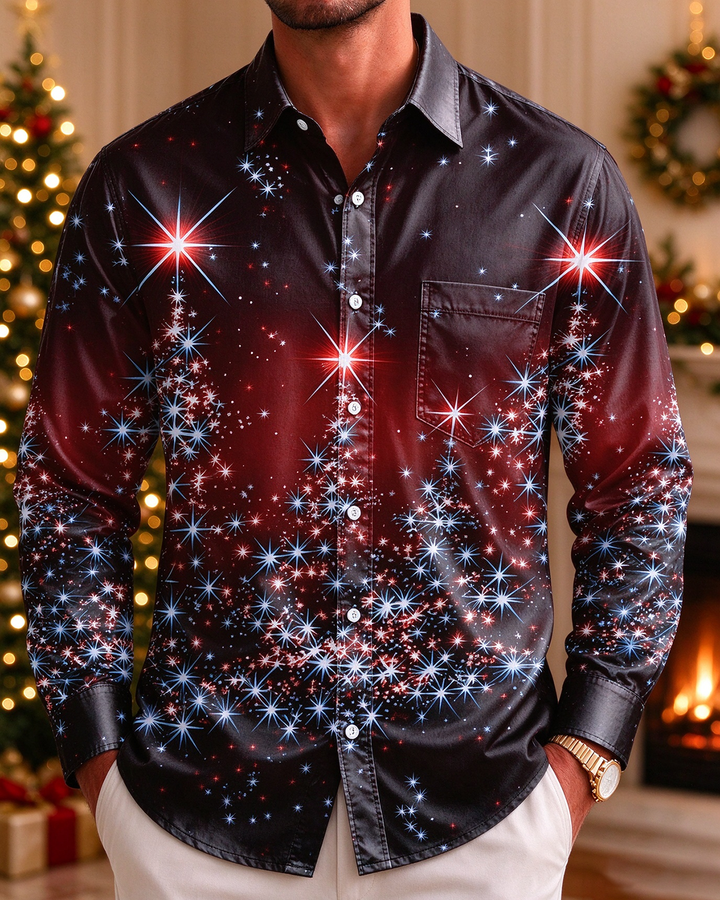 Alohadaddy® Men&