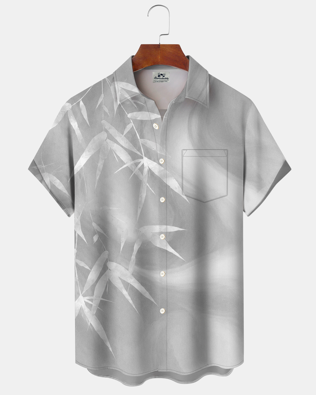 Alohadaddy® Men&