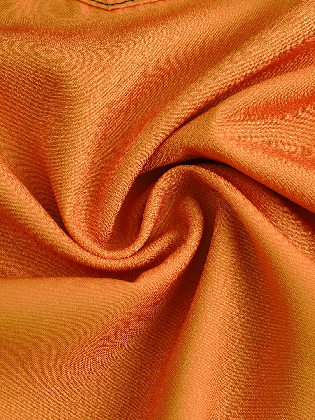 Camisa de manga corta con bolsillo y botones para hombre, con estampado digital 3D de bolos retro de Halloween de Alohadaddy, talla grande y alta