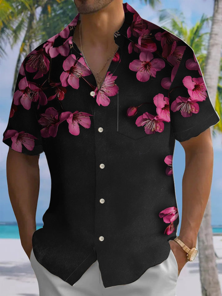 Alohadaddy® Men&