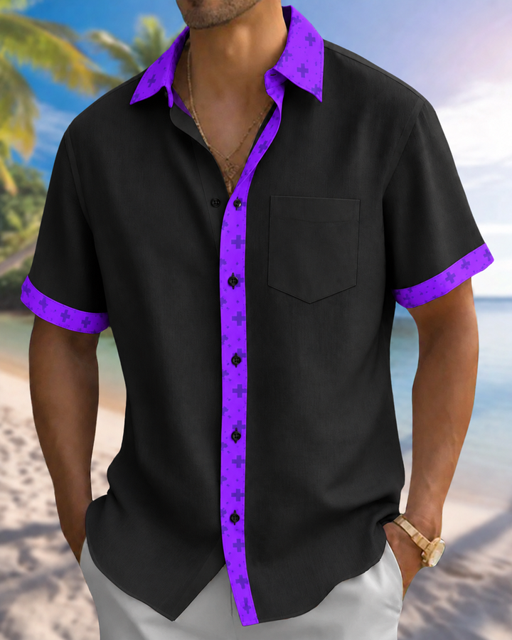 Alohadaddy® Men&