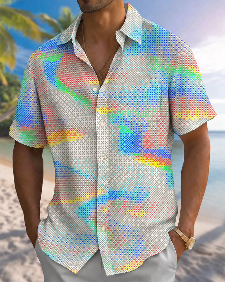 Alohadaddy® Men&