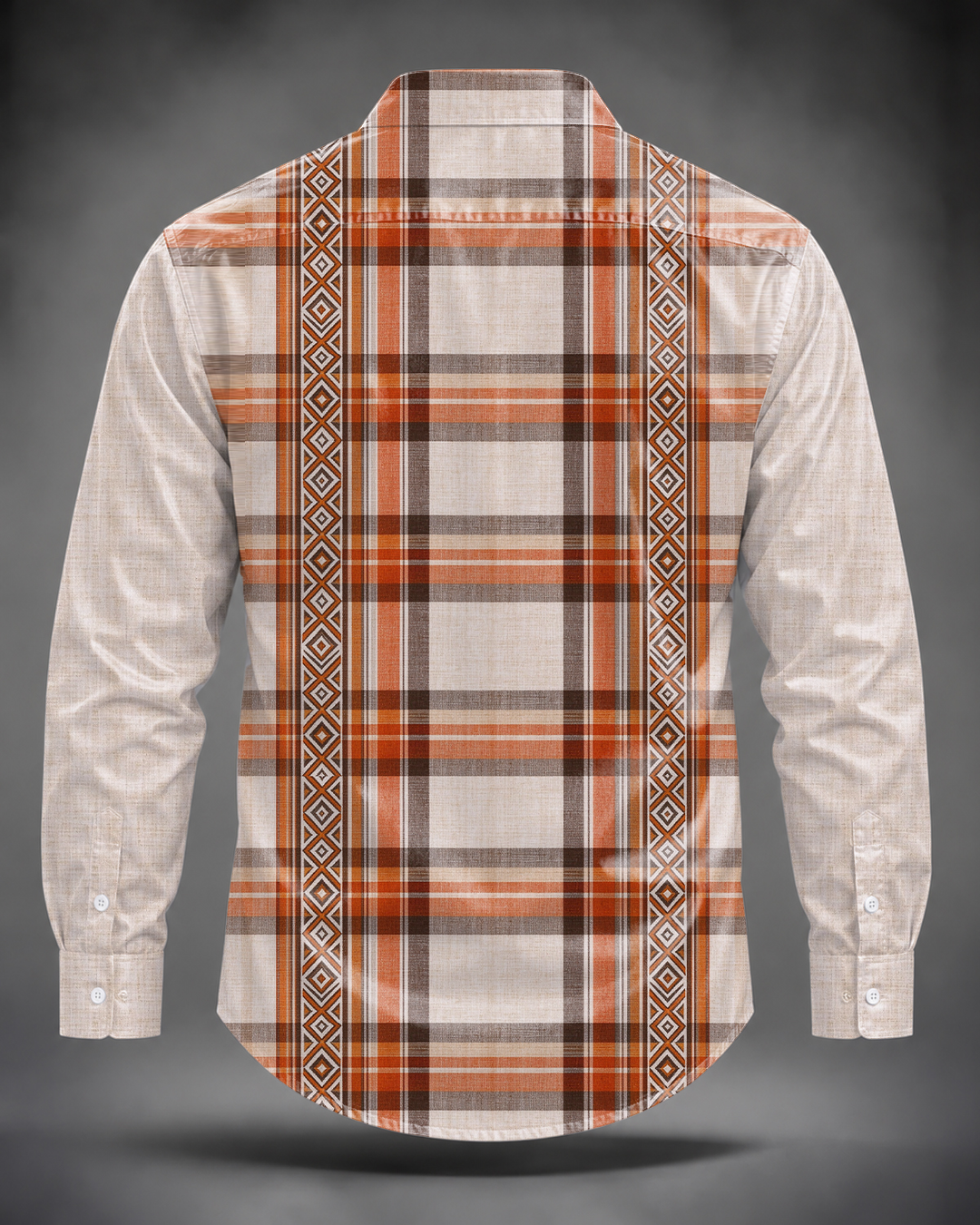 Alohadaddy® Men&