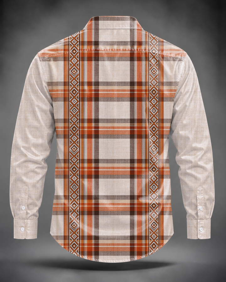 Alohadaddy® Men&
