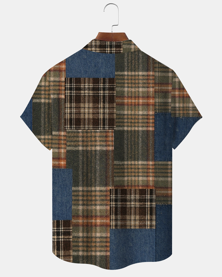 Alohadaddy® Men&