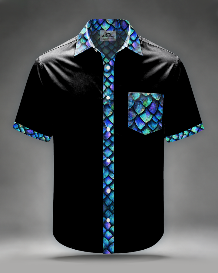 Alohadaddy® Men&