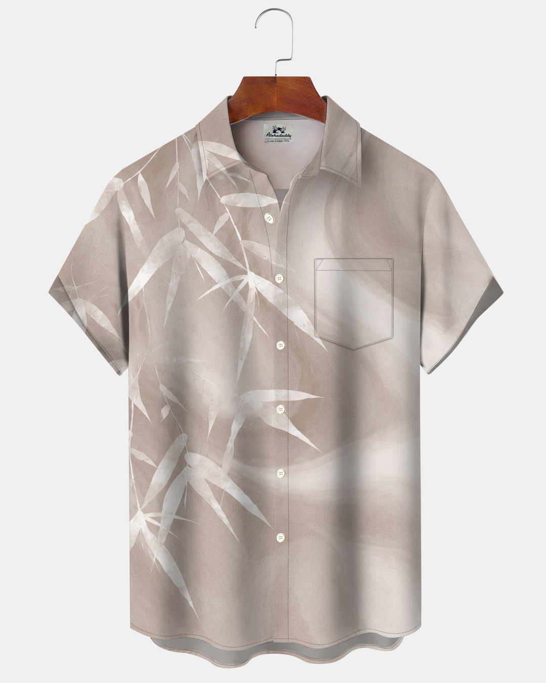 Alohadaddy® Men&