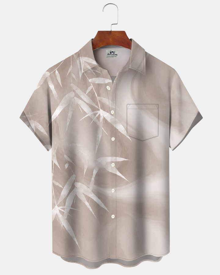 Alohadaddy® Men&