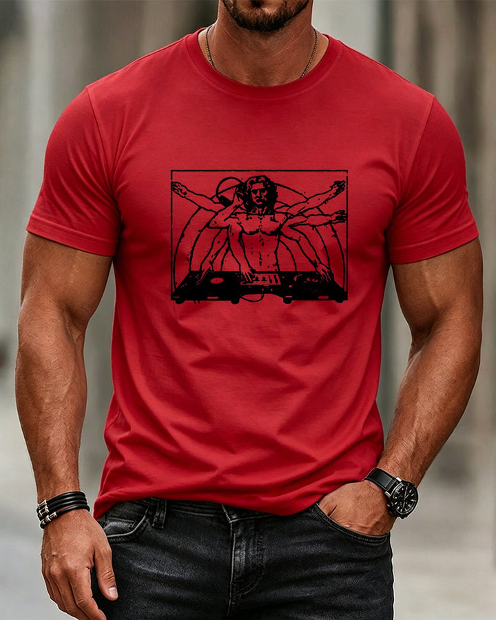 Alohadaddy® Men&