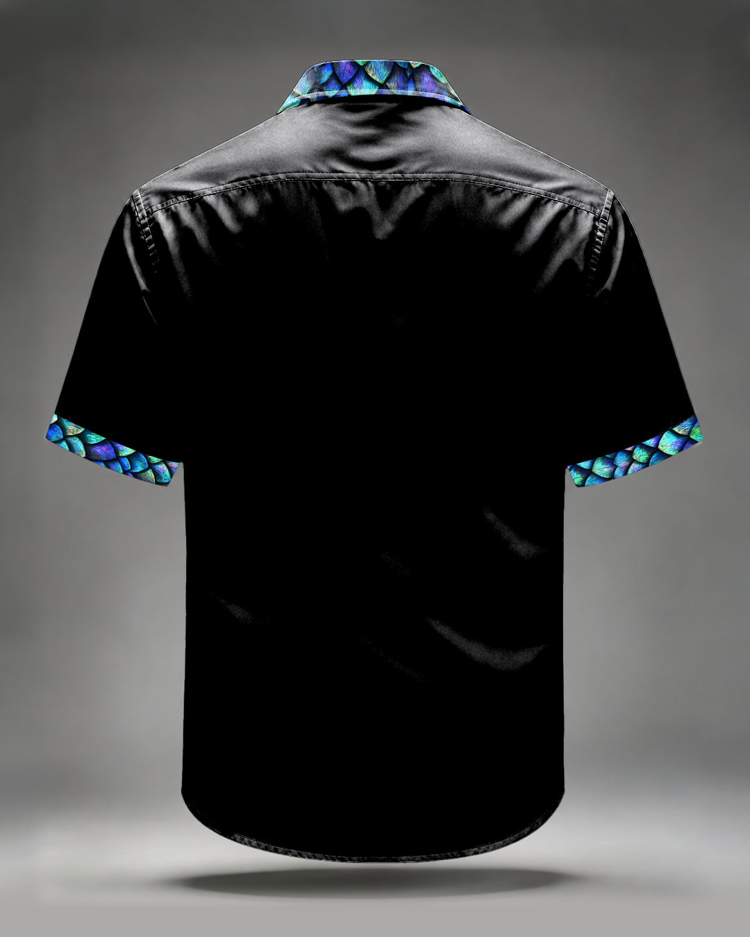 Alohadaddy® Men&