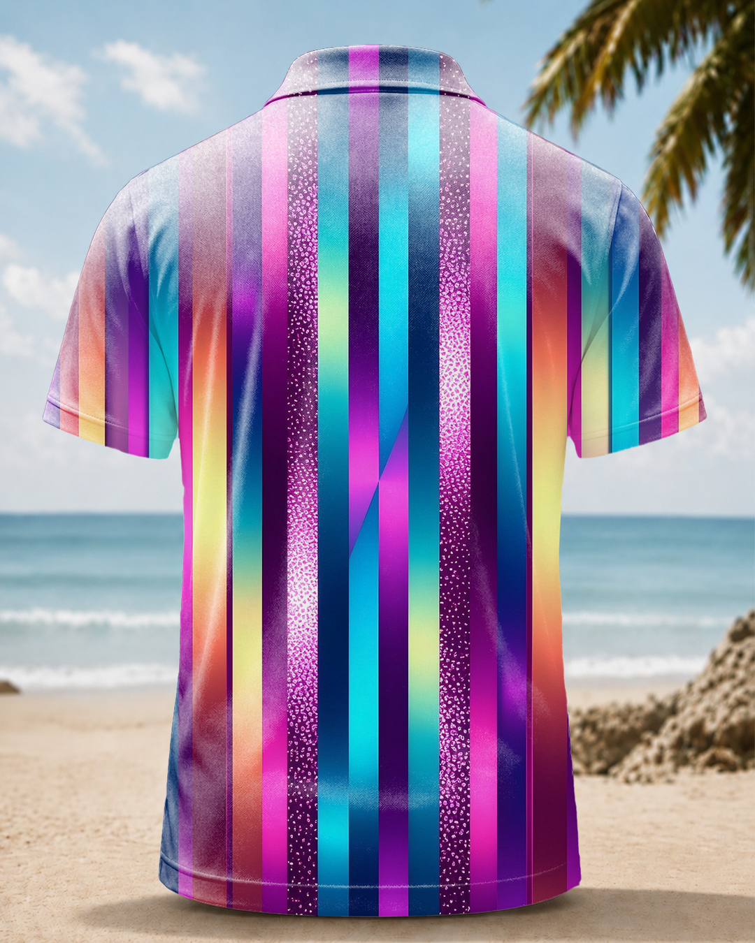 Alohadaddy® Men&