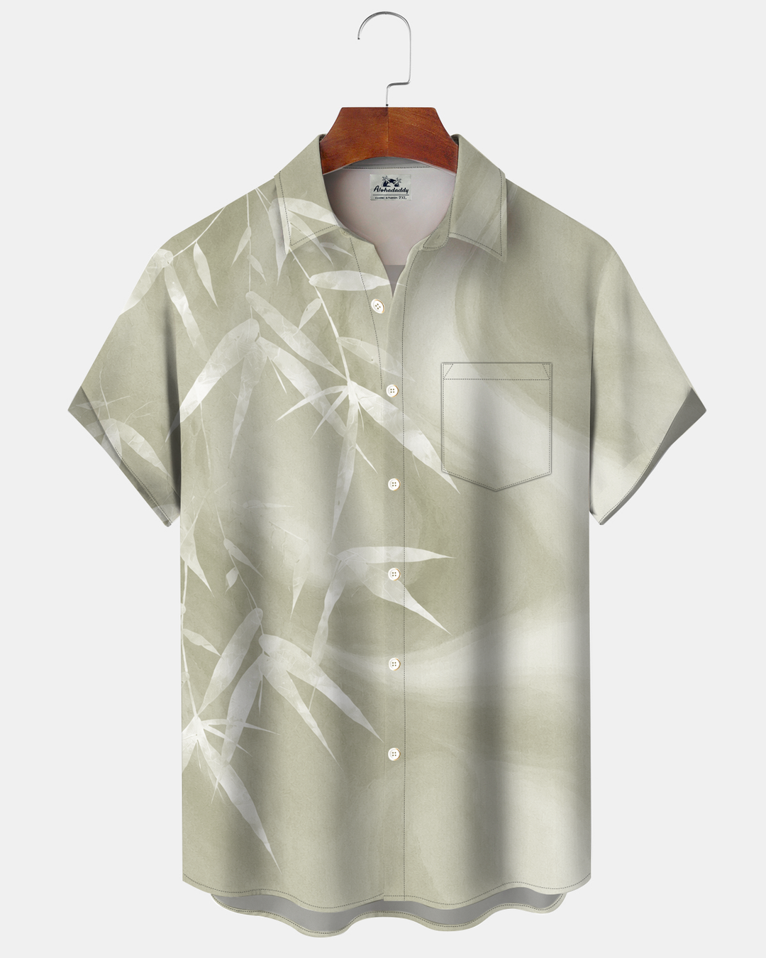 Alohadaddy® Men&