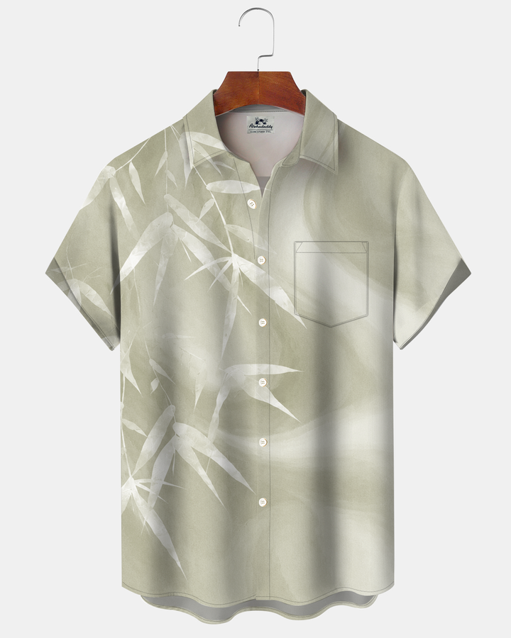 Alohadaddy® Men&