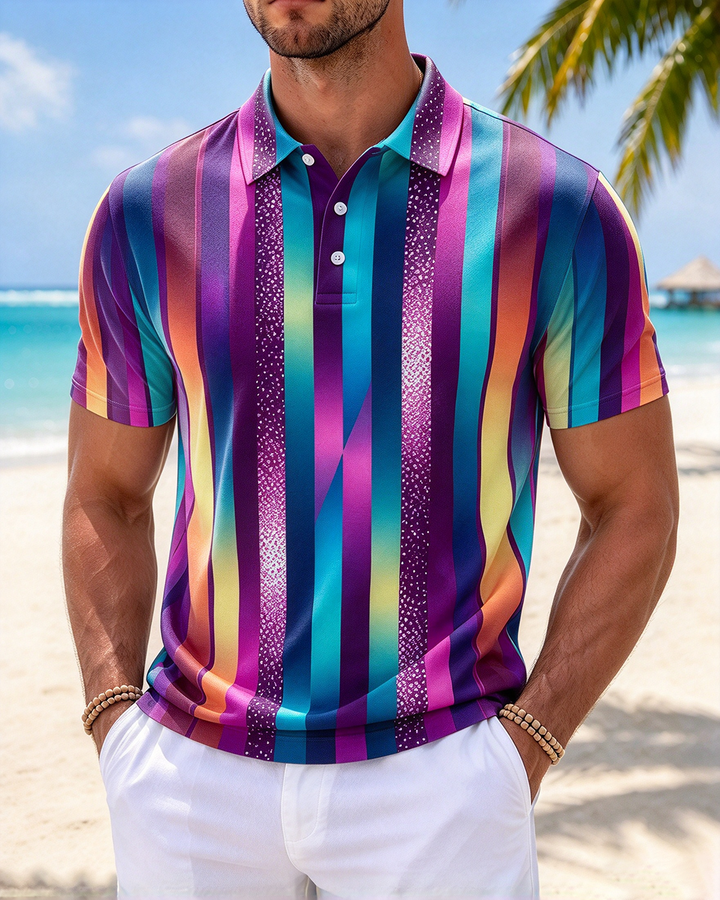 Alohadaddy® Men&