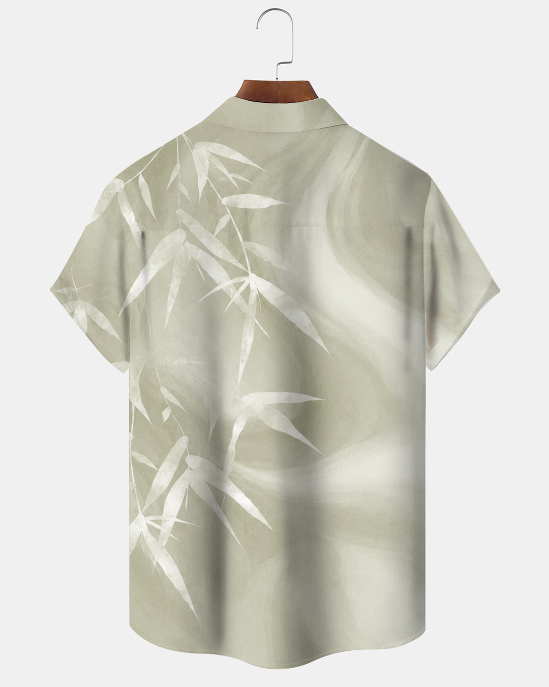 Alohadaddy® Men&
