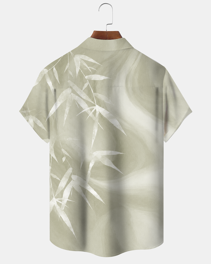 Alohadaddy® Men&