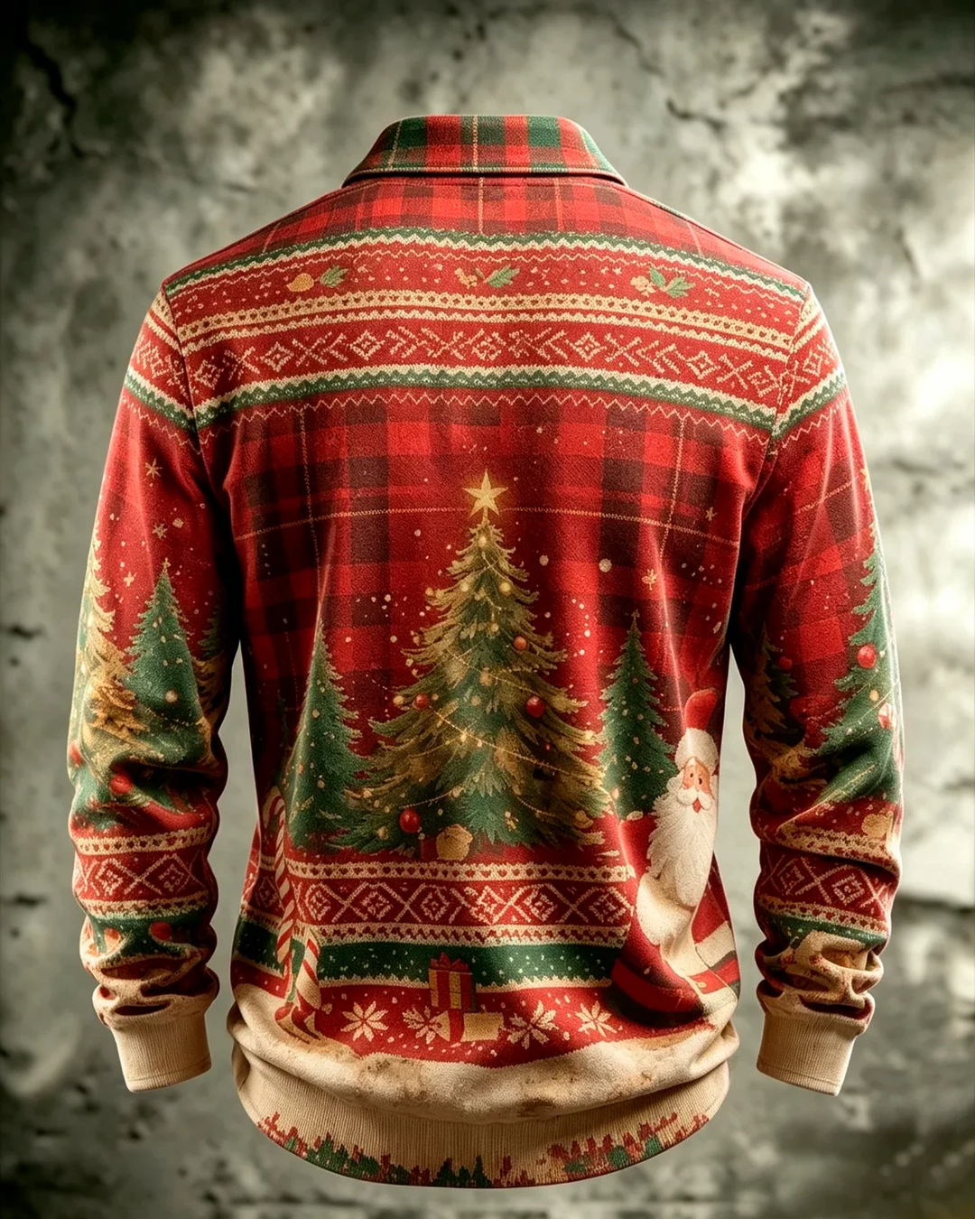 Alohadaddy® Men&