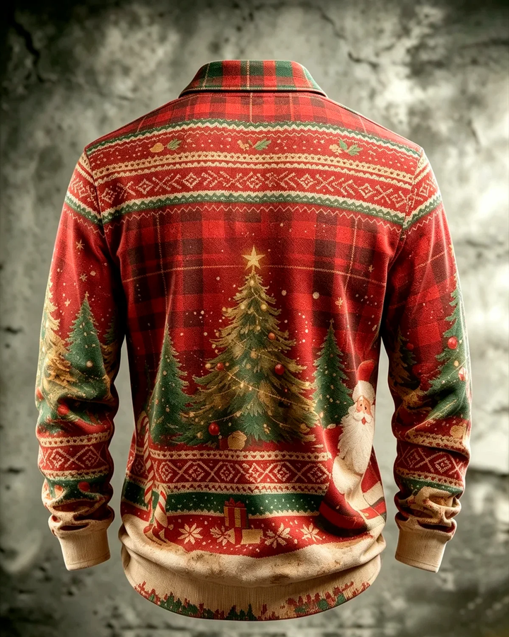 Alohadaddy® Men&