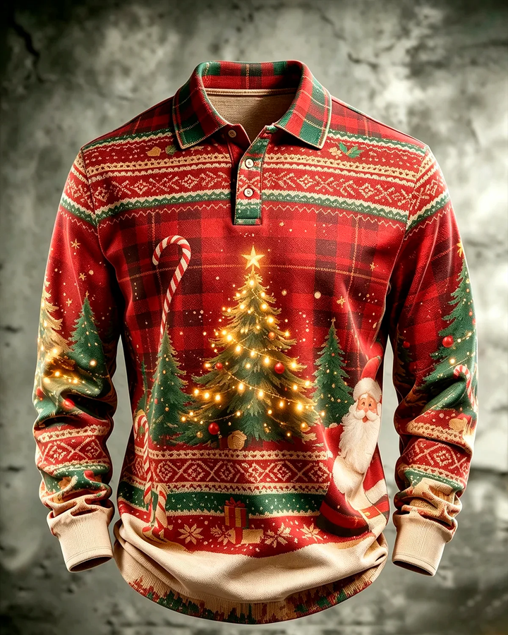 Alohadaddy® Men&