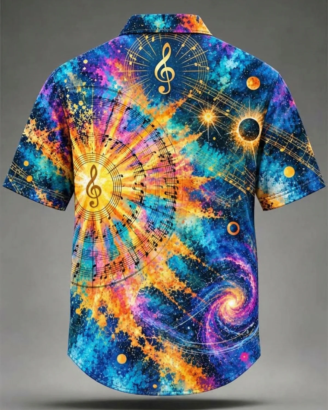 Alohadaddy® Men&
