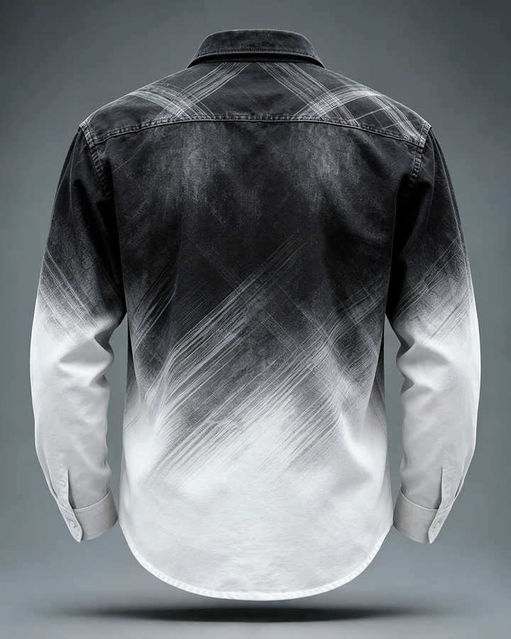 Alohadaddy® Men&