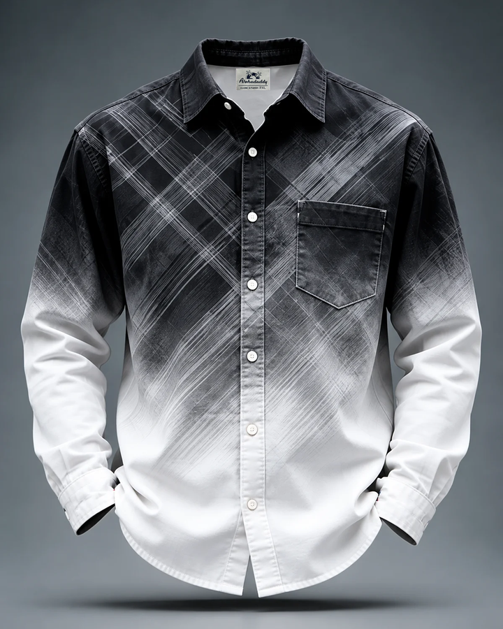 Alohadaddy® Men&
