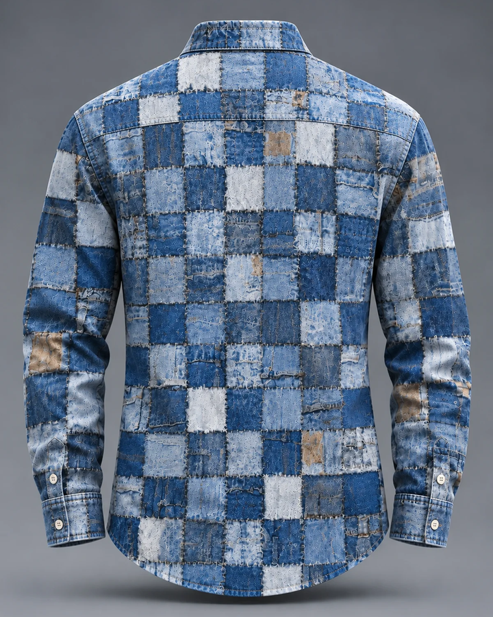 Alohadaddy® Men&