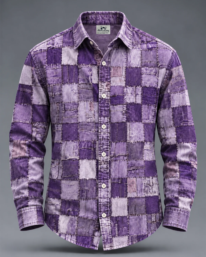 Alohadaddy® Men&