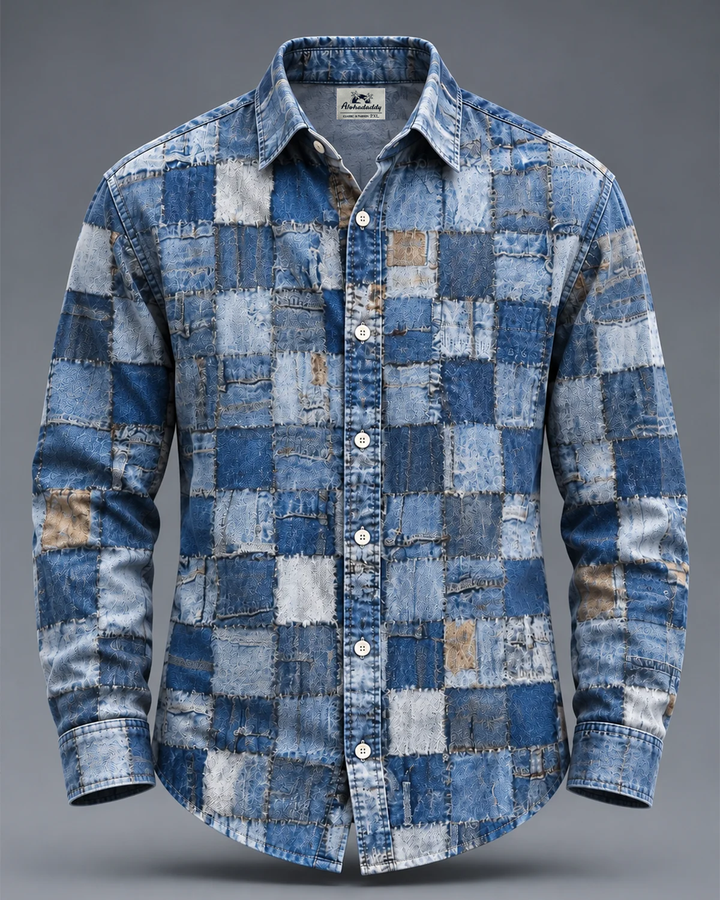 Alohadaddy® Men&