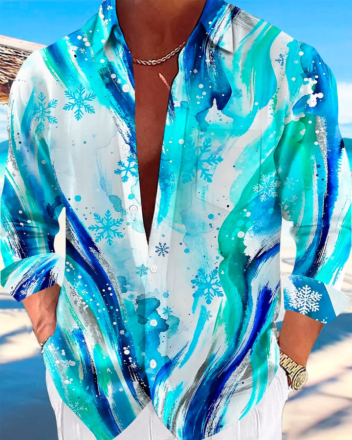 Alohadaddy® Men&