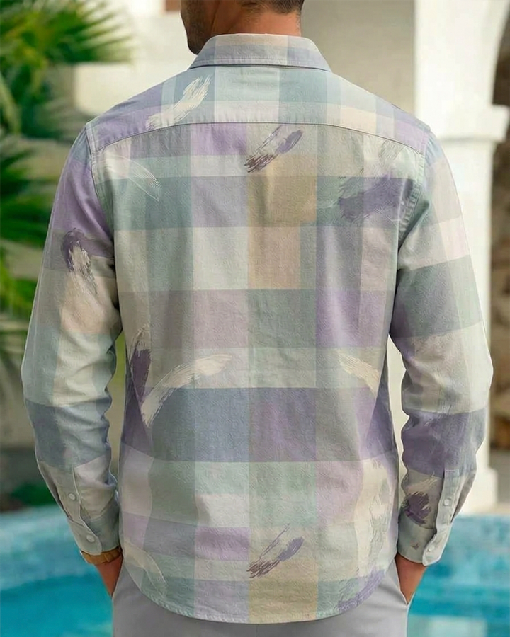 Alohadaddy® Men&