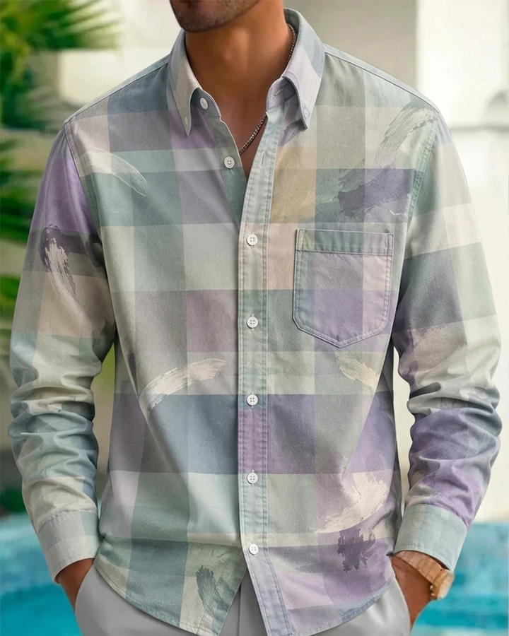 Alohadaddy® Men&