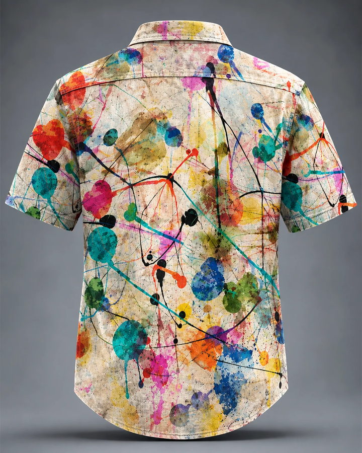 Alohadaddy® Men&