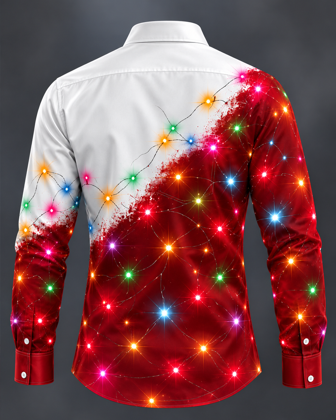 Alohadaddy® Men&