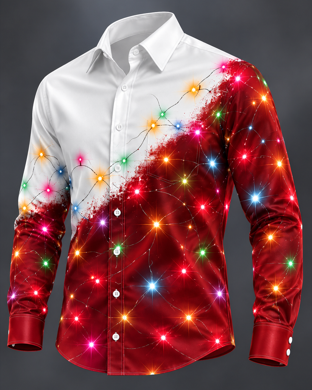 Alohadaddy® Men&